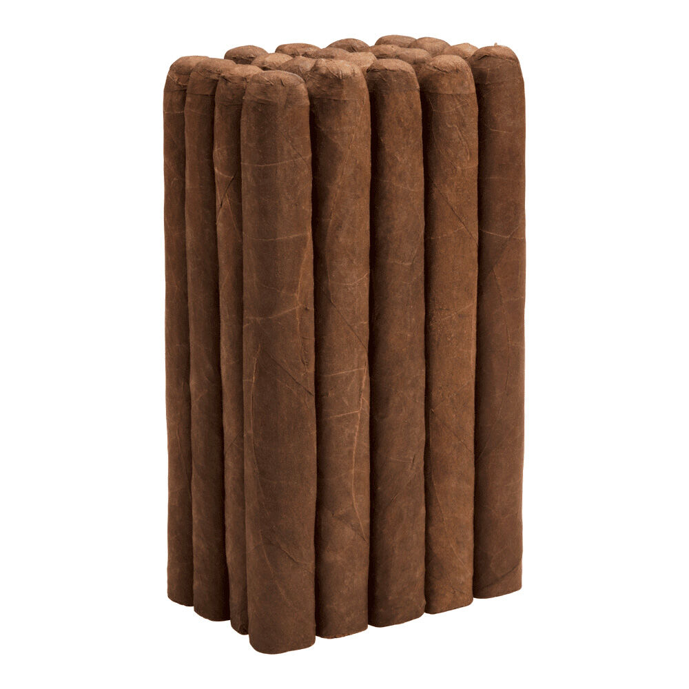 View product media NOVMCHB Maduro Churchill Box-Pressed, , jrcigars 2